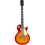 Arrow Riffster LP 22 Flame...