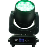 Fractal Lights Morph MINI...