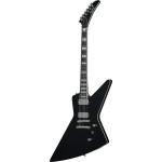 Epiphone Extura Prophecy...