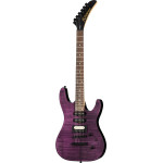 Kramer Striker Figured HSS...