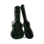 Martin Case 3-Ply HS...