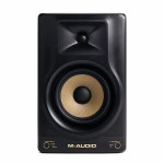 M-Audio Forty Sixty