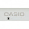 Casio PX-S1000 WH