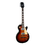 Arrow Riffster LP 22 Cherry...