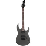 Arrow Antimyth AM 22...