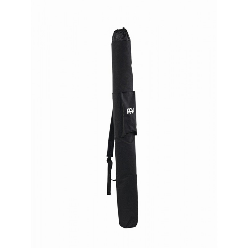 Meinl MDDGB Pokrowiec na didgeridoo