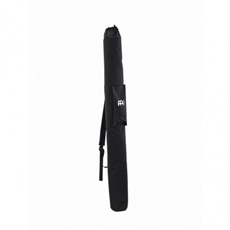 Meinl MDDGB Pokrowiec na didgeridoo