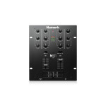 Numark M101USB Black