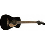 Fender Redondo Player JBL