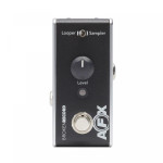 Fishman PRO-AFX-LP2 AFX...