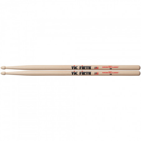 Vic Firth American Classic 5B Vic Firth American Classic 5B