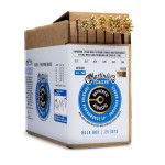 Martin BOXMA550 Medium...