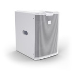 LD Systems Maui 28 G3 W...