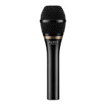 Audix OMX-M ''MID-TIGHT''