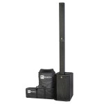 HK audio polar 12 mk 2 BK
