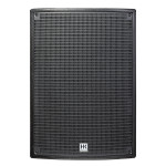 HK Audio Sonar 115 SUB D