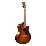Martin GPCE Inception Maple