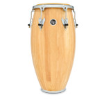 LP Conga Matador M752S-AWC...