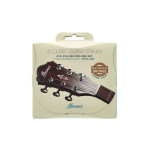 Ibanez IACSP61C - Struny do...