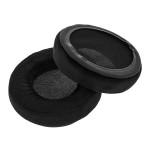 The t.bone HD 815 Velour...