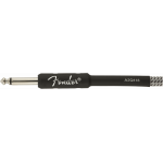 Fender Professional Instrument Cable 18.6' GRY TWD