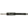 Fender Professional Instrument Cable 18.6' GRY TWD