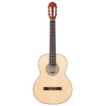 Kremona S65C GG Bundle 