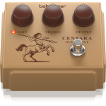 Behringer CENTAUR OVERDRIVE