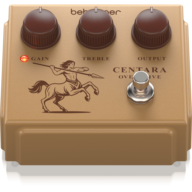 behringer-centaur-overdrive-
