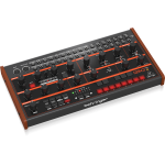 Behringer GRIND