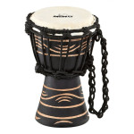 Meinl NINO-ADJ4-XXS Djembe