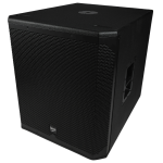 V-TONE WPS 18