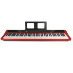 V-TONE BL-190