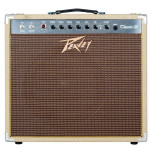 Peavey Classic 20 112