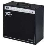 Peavey Invective 112