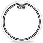 EVANS TT08EC2S 08