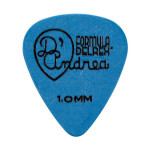 dAndrea Delrex Standard...