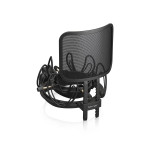 Behringer SMP2000