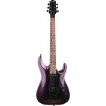 Arrow Antimyth FR22 Plasma...