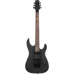 Arrow Antimyth FR22 Abyss...