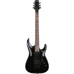 Arrow Antimyth FR22 Abyss...