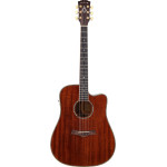 Arrow Platinium Elite D CE...