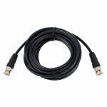 Pro snake BNC Cable 50 Ohm...