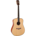 Arrow Platinium D SIT/MH...