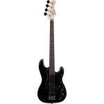 Arrow Session Bass 4 Abyss...