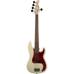 Arrow Session Bass 5...