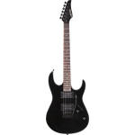 Arrow Antimyth AM 22 Abyss...