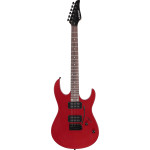 Arrow Antimyth AM 22 Pearl...