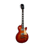 Arrow Riffster LP 22...