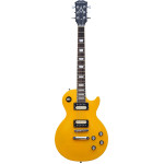 Arrow Riffster LP 22...